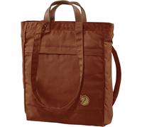 Fjällräven Totepack No. 1 black - Größe 14 Liter