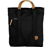 Fjällräven Totepack No. 1 Black OneSize