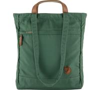 Fjällräven Totepack No. 1 deep patina (679) One Size