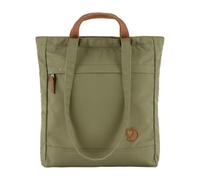 Fjällräven Tasche Totepack No. 1 Green