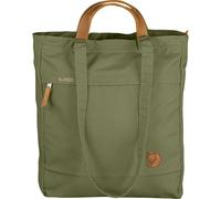 Fjällräven Totepack No. 1 Green OneSize