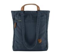 Fjällräven Totepack No.1 24203 navy