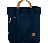 Fjällräven - Totepack No. 1 Navy - Gr. - OneSize