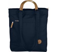 Fjällräven Totepack No. 1 Navy OneSize