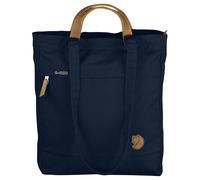 Fjällräven Totepack No. 1 - Schultertasche M 39 cm (navy)