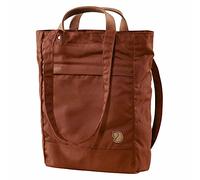 Fjällräven Totepack No.1 Small Sporttasche, 35 cm, Dahlia