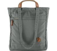 Fjällräven Totepack No. 1 super grey