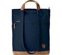 Fjällräven Totepack No. 2 navy (560) One Size