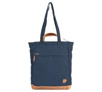 Fjällräven Totepack No.2 24229 navy