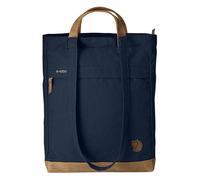 Fjällräven Totepack No.2 24229 navy