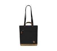 Fjällräven Totepack No.2 Shopper Universal schwarz