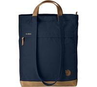 Fjällräven Totepack No.2 Tasche Tragetasche Schultertasche