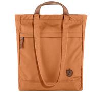 Fjaellraeven Totepack No1 Desert Brown