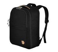 Fjällräven Travel Pack Small Reiserucksack 20 L