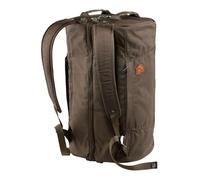 Fjällräven Rucksack Splitpack 35l dark olive