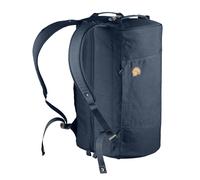 Fjällräven Travel Splitpack Navy