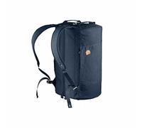 FJÄLLRÄVEN Splitpack navy