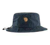 Fjällräven Travelers MT Hat dark navy (555) M