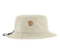 Fjällräven Hut Travellers MT Hellbeige Größe M
