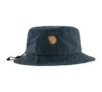 Fjällräven Travellers Mt Hut M Dark Navy