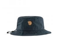 Fjällräven Travellers MT Sonnenhut , L