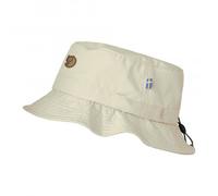 Fjällräven Hut Travellers MT Hellbeige Größe M