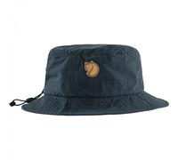 Fjällräven Travellers MT Sonnenhut , L