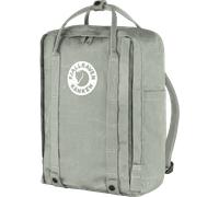 Fjällräven Rucksack Tree-Kanken 16l cloud grey