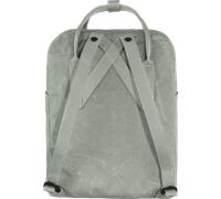 Fjällräven - Tree-Kånken Cloud Grey - Gr. - OneSize