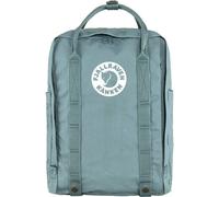 Fjällräven Tree-Kanken - Daypack Blue