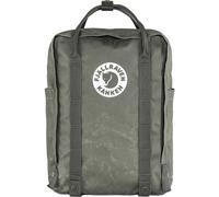 Fjällräven Tree-kånken 16l Rucksack OneSize Charcoal Grey (Herstellerartikelnummer: F23511-036)
