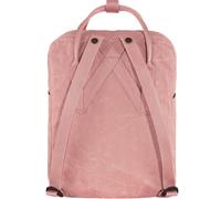 Fjällräven Tree-Kanken - Daypack Pink
