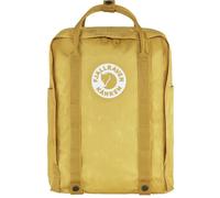 Fjällräven Tree-Kanken - Daypack Yellow