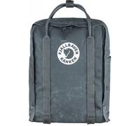 Fjällräven Tree-Kanken - Daypack Light Blue
