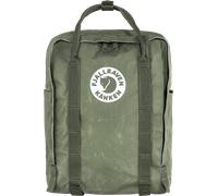 Fjällräven Tree-Kanken Rucksack 16 Liter grün grün grün