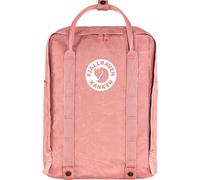 Fjällräven Tree-Kånken Rucksack, Lilac Pink, 36 x 28 x 14 cm, 16 L