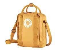 Fjällräven Tree - Kånken Sling Maple Yellow