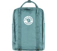Fjällräven Tree-kånken 16l Backpack Grün (Herstellerartikelnummer: F23511-536)