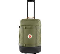 Fjällräven Färden 75l Koffer Auf Rollen