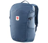 Rucksack Fjällräven Ulvö 23L dunkelblau