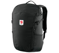 FJÄLLRÄVEN Rucksack "Ulvö 23", grau, Einheitsgröße