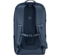 Fjällräven Ulvö 23l Rucksack One Size Mountain Blue