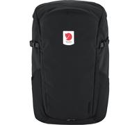Fjällräven Ulvö 23 Rucksack Lässiger Rucksack Blau Polyamid