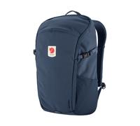 Fjällräven Ulvö 23 Rucksack blau