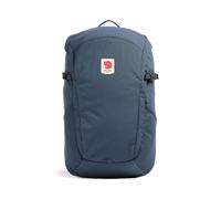 Rucksack Fjällräven Ulvö 23 Mountain Blau