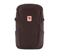 Fjällräven Ulvö Rucksack One Size Black Oak