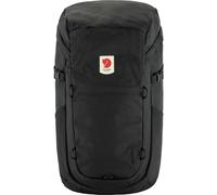 Fjällräven Ulvö 30 black (550)