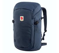 Fjällräven Ulvö 30 mountain blue (570)