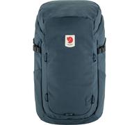 Fjällräven Ulvö 30 mountain blue (570)