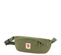 Fjällräven Ulvö Hip Pack Medium Green